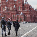 Rosja nie zostanie wykluczona z Interpolu