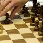 Rosja: Nie żyje Iwan Bukawszyn, 20-letni arcymistrz szachowy