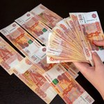 Rosja niewypłacalna? Po raz pierwszy od stu lat nie spłaciła długu zagranicznego