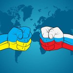 Rosja: Nowe embargo na towary z Ukrainy