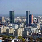 Rosja o Polsce: Bieda i zacofanie