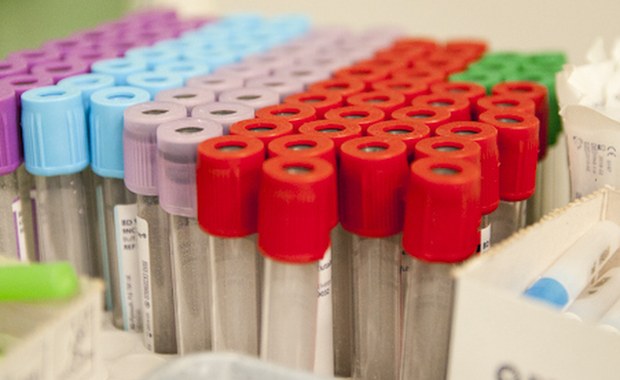 Rosja obawia się epidemii grypy hongkońskiej. "Mieszkańcy Rosji nie mają odporności” 