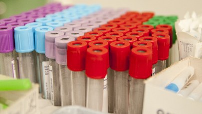 Rosja obawia się epidemii grypy hongkońskiej. "Mieszkańcy Rosji nie mają odporności” 