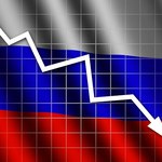 Rosja obniża prognozę wzrostu w 2014 roku