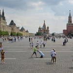 Rosja: Obserwował wybory, po 2,5 roku został skazany. Wyrok to 5 lat łagru