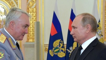 Rosja odgraża się po decyzji Trumpa. „Znajdziemy sposoby, żeby zabolało”