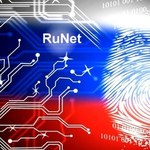 Rosja odłącza się od globalnego internetu. Uruchomiono RuNet