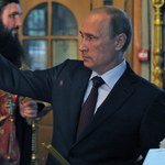 Rosja odpowiada na nowe sankcje UE