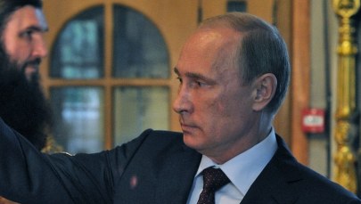 Rosja odpowiada na nowe sankcje UE