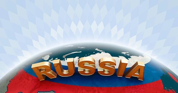 Rosja odpowie retorsjami na ewentualne sankcje gospodarcze Zachodu /&copy;123RF/PICSEL