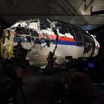Rosja odpowiedzialna za katastrofę. Zapadła decyzja