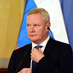 Rosja: Odpowiemy na estońską prowokację