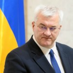 zawieszenie broni rozejm