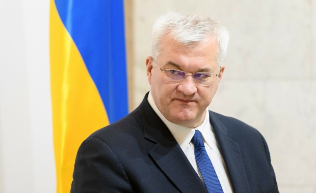 Rosja odrzuciła propozycję Ukrainy. Bez szans na dłuższy rozejm
