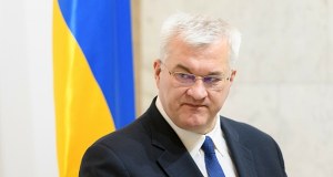 Rosja odrzuciła propozycję Ukrainy. Bez szans na dłuższy rozejm