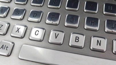 Rosja odwołała rozmowy z USA. Ambasador: To była nieprzyjazna decyzja