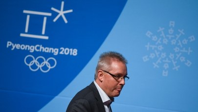 Rosja odzyskuje medale. Trybunał w Lozannie oczyścił 28 sportowców z zarzutów dopingowych