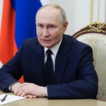 Rosja ogranicza defiladę na Placu Czerwonym. "Największy dowód słabości"