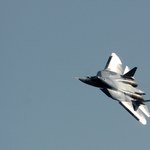 Rosja ogranicza zamówienia na myśliwiec PAK-FA