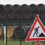 Rosja: Operator Nord Stream 2 chce układać gazociąg zimą
