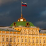 Rosja oskarża dyplomatę o szpiegostwo. Musi opuścić kraj