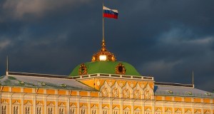 Rosja oskarża dyplomatę o szpiegostwo. Musi opuścić kraj