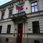 Rosja oskarża i grozi Polsce. "Odpowiedź nastąpi wkrótce"