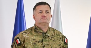 Rosja oskarża Polskę o udział w zamachu. Szef SKW reaguje