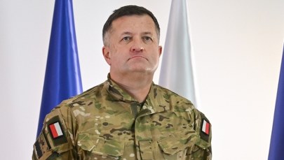 Rosja oskarża Polskę o udział w zamachu. Szef SKW reaguje