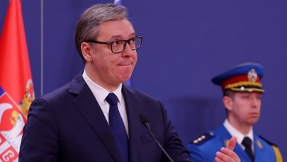 Rosja oskarża sojusznika. Poszło o eksport amunicji na Ukrainę