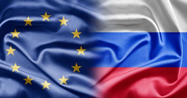 Rosja ostro zareaguje na ewentualne sankcje Unii Europejskiej /&copy;123RF/PICSEL