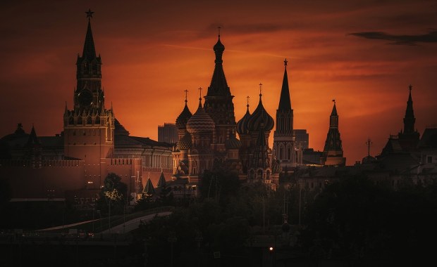 Rosja ostrzega m.in. Polskę. Mówi o "strategicznym zagrożeniu"