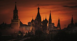 Rosja ostrzega m.in. Polskę. Mówi o "strategicznym zagrożeniu"