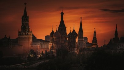 Rosja ostrzega m.in. Polskę. Mówi o "strategicznym zagrożeniu"