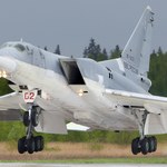 Rosja otrzyma zmodernizowane bombowce dalekiego zasięgu w przyszłym roku?