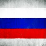 Rosja: Panika na giełdzie po nowych sankcjach USA