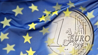 Rosja pcha Polskę ku strefie euro