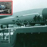 Rosja pierwszy raz wystrzeliła 4-tonowy P-35. To nowość z... 1962 roku