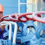 Rosja planuje liberalizację wewnętrznego rynku gazu