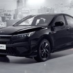 Rosja podarowała Kubie Moskwicze. I to nie wydarzyło się pół wieku temu