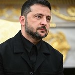 Rosja podbije cały Donbas? "Potrzebuje 4 lat"
