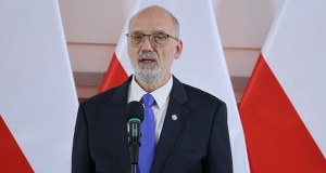 Rosja pójdzie na wojnę z NATO? Prof. Andrzej Nowak nie ma złudzeń