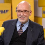 Rosja pójdzie na wojnę z NATO? Prof. Andrzej Nowak nie ma złudzeń