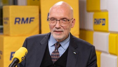 Rosja pójdzie na wojnę z NATO? Prof. Andrzej Nowak nie ma złudzeń