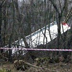 Rosja: Polska nie odpowiedziała na większość wniosków