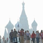 Rosja: Ponad 21 mln osób żyje za mniej niż 5 euro dziennie