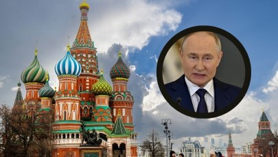 Rosja poszerza swoje wpływy w Afryce. Skala ekspansji prawosławia szokuje