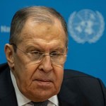 Rosja potępiła amerykańskie ataki. ONZ zwołuje Radę Bezpieczeństwa