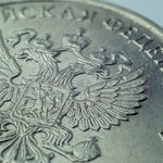 Rosja potrzebuje pieniędzy. Będzie pożyczać za granicą przez kraje "przyjazne"