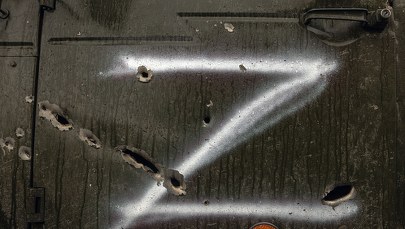 Rosja powołuje ponad 130 tys. poborowych. "To nie ma związku z Ukrainą"